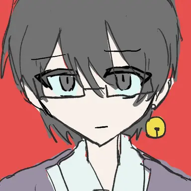 Profile image of 弓弦