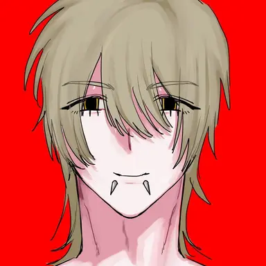 Profile image of 誠