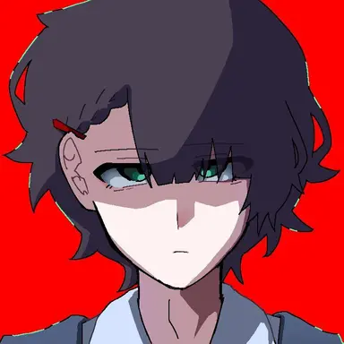 Profile image of ミメイ
