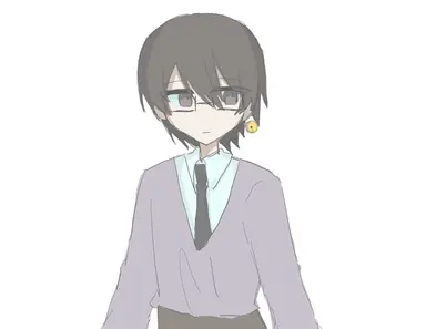 Profile image of 弓弦