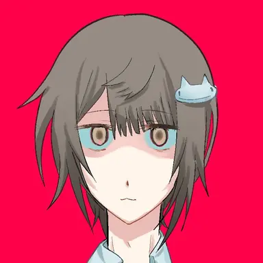 Profile image of 環