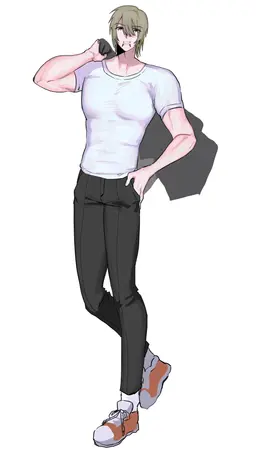 Profile image of 誠
