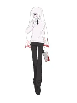 Profile image of ひめる