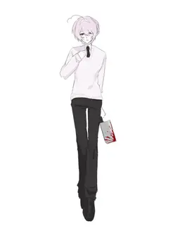 Profile image of ひめる