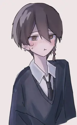 Profile image of るか