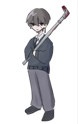 Profile image of るか