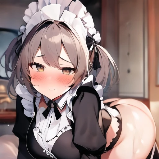 이지현