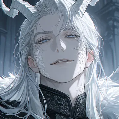 Profile image of 레비아탄
