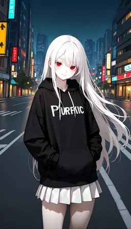 Profile image of 루나