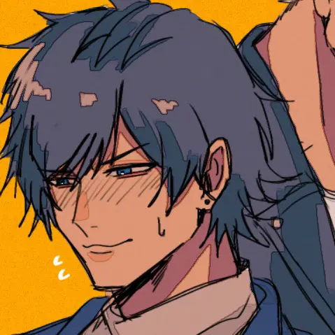 GummyPetal4130의 にき