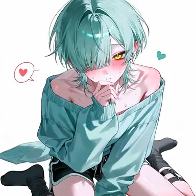 Profile image of 라이카