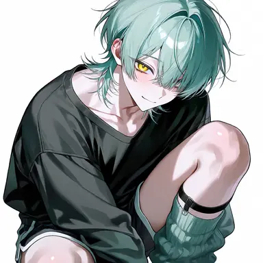 Profile image of 라이카