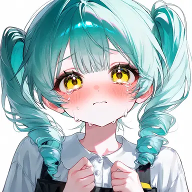 Profile image of 레나