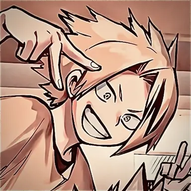 Profile image of 電 気