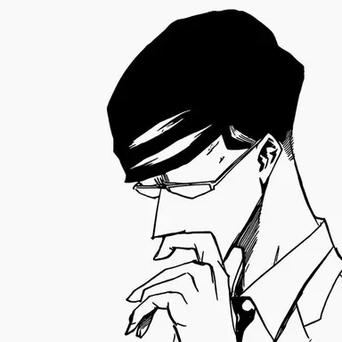 Profile image of 未 来