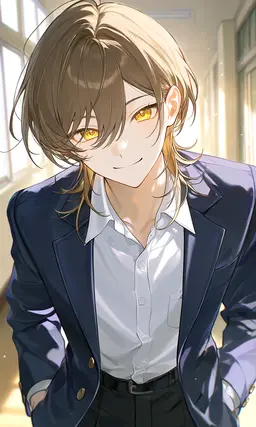 Profile image of エオカルカリア