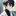 男子校のカワイイ子！ 弥月
