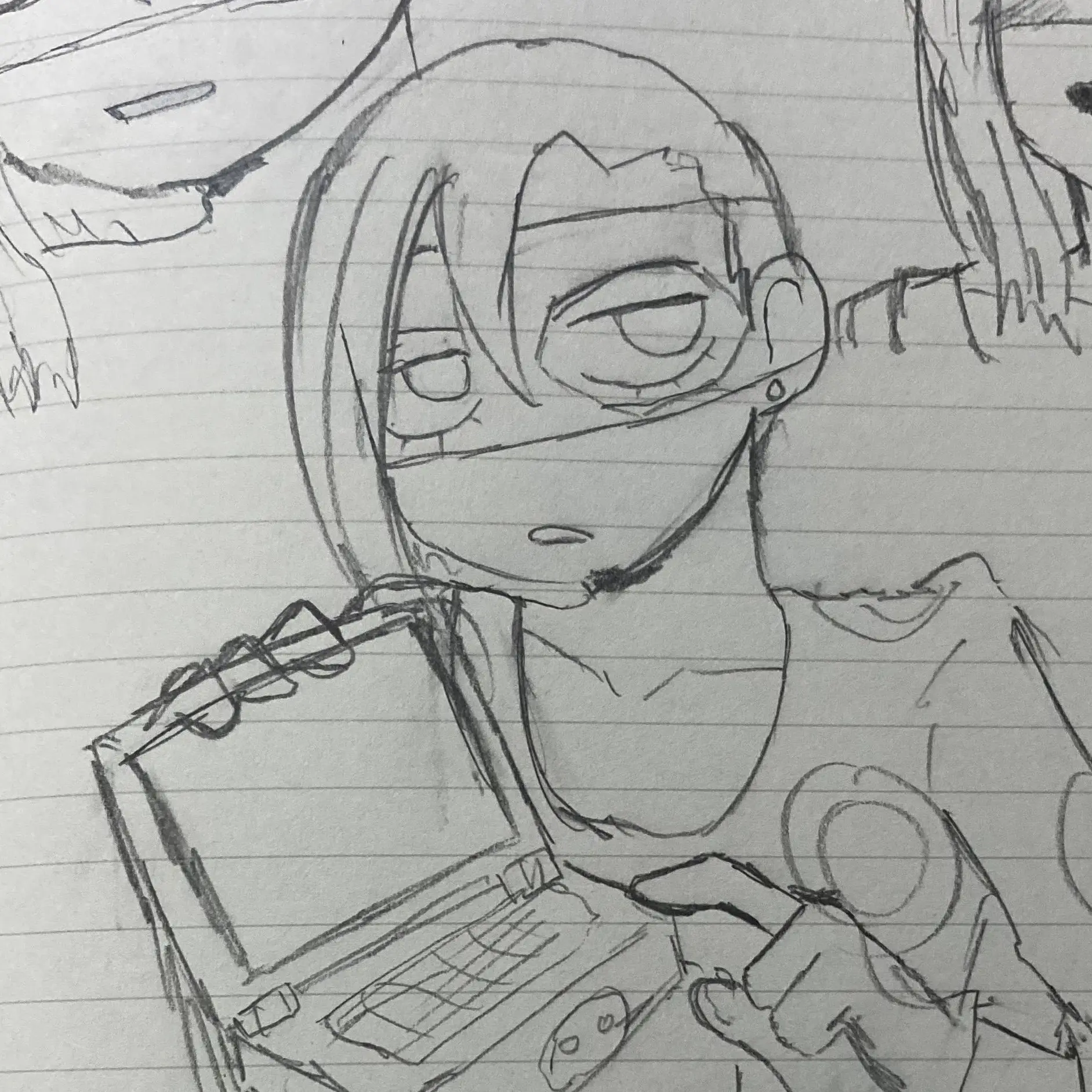 Awaawa0808의 自分用です！