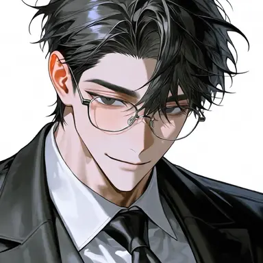 Profile image of 시노하라