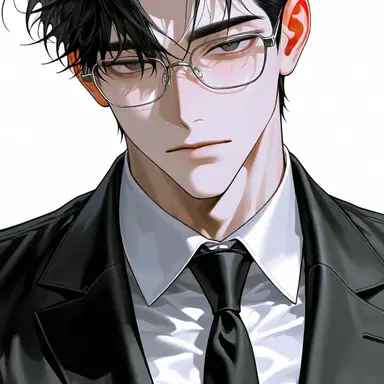 Profile image of 시노하라