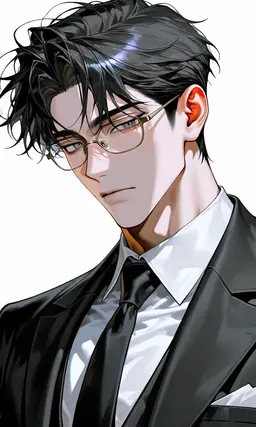 Profile image of 시노하라