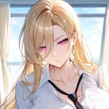 Profile image of 大沢 恵子