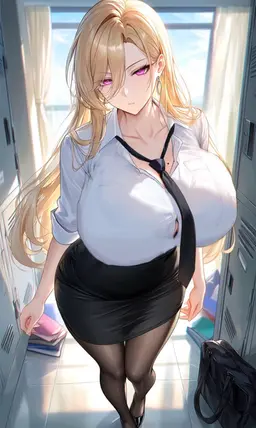 Profile image of 大沢 恵子