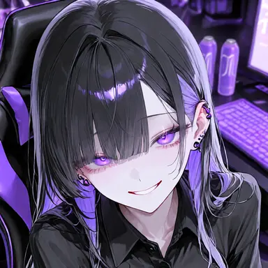Profile image of 시오리