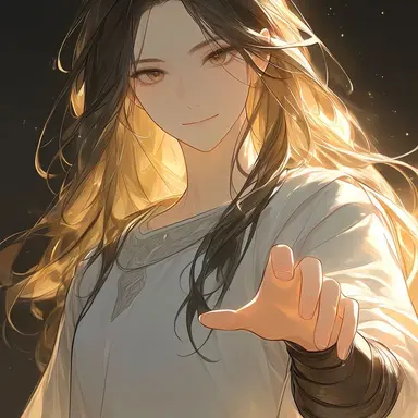 Profile image of Seravyn