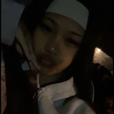 Profile image of Nayvie