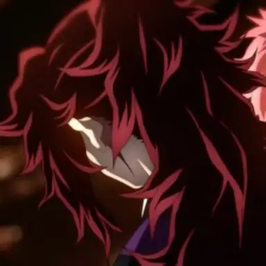 Profile image of 巌 勝