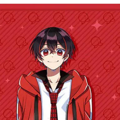 Profile image of ゆあん