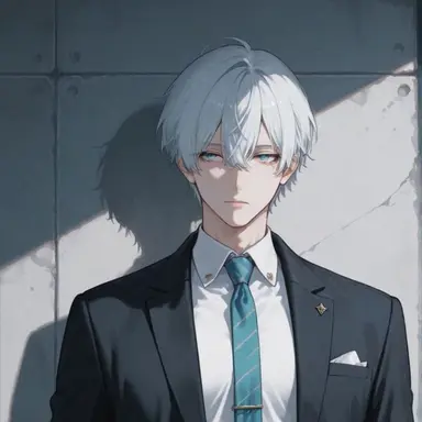 Profile image of 도철