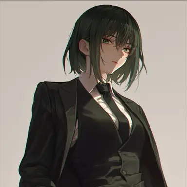 Profile image of 도올