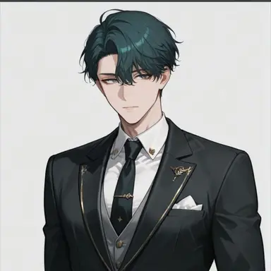 Profile image of 궁기