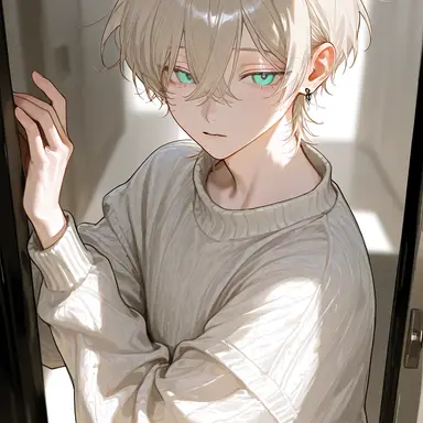 Profile image of Yuito