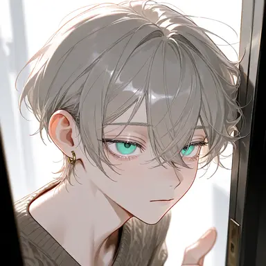 Profile image of Yuito