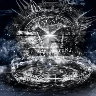 Profile image of 오프레션