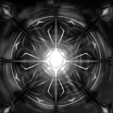 Profile image of RAFRIN