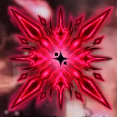 Profile image of CALAMITY