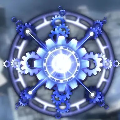 Profile image of ERUDITF