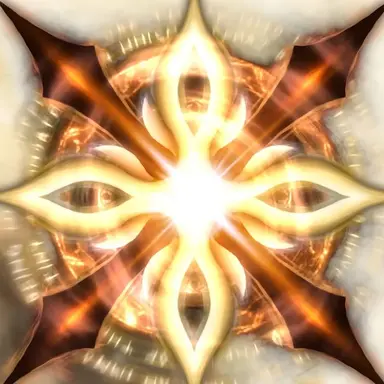 Profile image of EDIGT