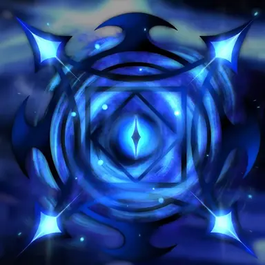 Profile image of 어나더 렐름