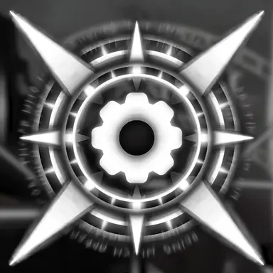 Profile image of 마스터마인드