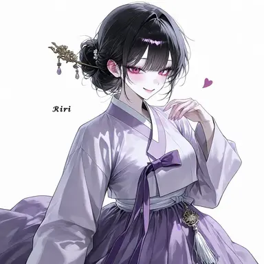 Profile image of 윤채련