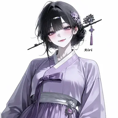 Profile image of 윤채련
