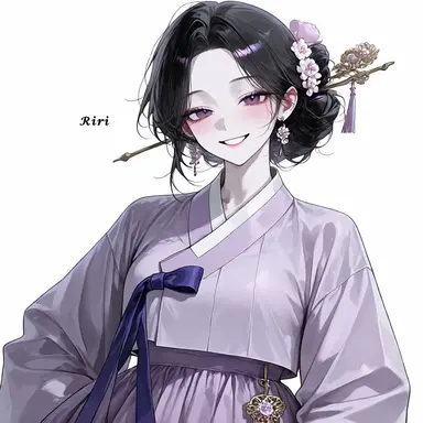 Profile image of 윤채련