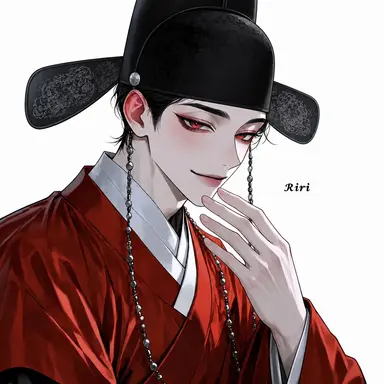 Profile image of 이 현