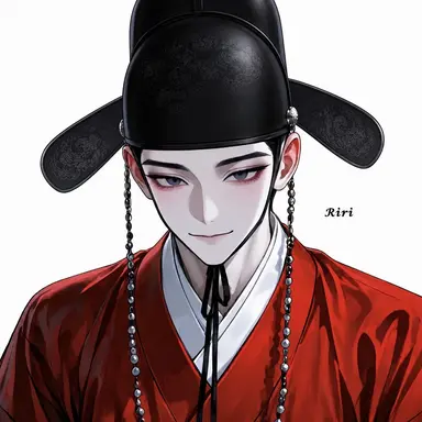 Profile image of 이 현