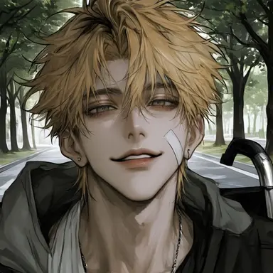Profile image of 平沼 泰佑